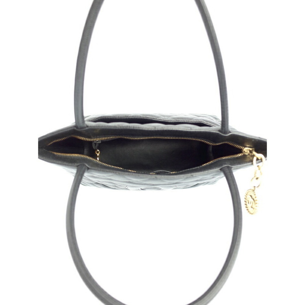 Chanel Tote Bag - Picture 3 of 9